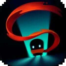 元气骑士全无限解锁版