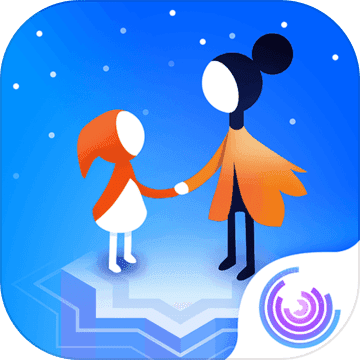 纪念碑谷2全攻略版