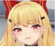 魔契的圣女安卓汉化直装版