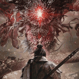 战斗王者无限金币钻石版