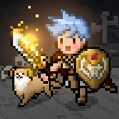 猎魔村物语最新版
