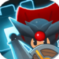 骰子克隆人战争