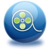 集优影视网破解版