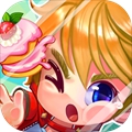 疯狂的自行车赛车特技版
