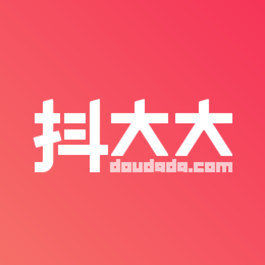 抖音权重查询工具无广告版