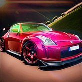 超级迷你飞车最新版