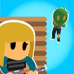 僵尸作战模拟器最新版