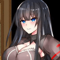 卡特拉娜的报告巴比伦汉化组汉化版