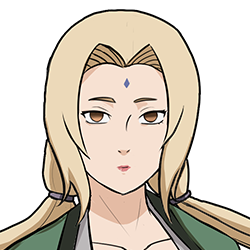 火影异族崛起2.8全人物汉化版