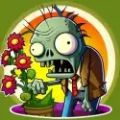 植物大战僵尸塔防无敌版