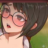 乡村狂想曲安卓汉化版