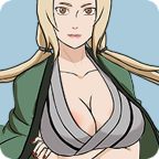 火影异族崛起3.0完整版