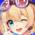 少女寻宝团去广告版