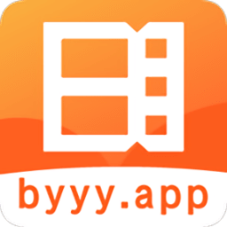 八一影院4.6最新版