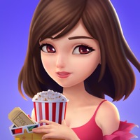 票房大卖王疯狂影院重制版