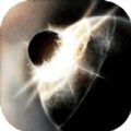 星球大碰撞最新版