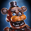 fnafar特快专递新版
