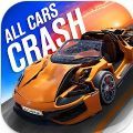 All Cars Crash