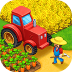 梦想城镇无限绿钞版