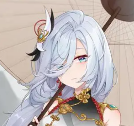 申鹤的惩罚游戏v3.0桃子移植版