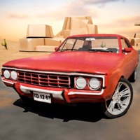 长途公路旅行中文版