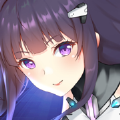 幻梦天姬变