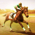 赛马也疯狂(内置菜单)无限金币版