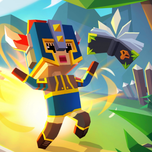 迷你游乐世界内置功能菜单中文版