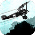 二战空战模拟3D