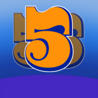 555追剧2023最新版