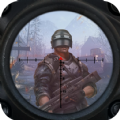 王牌火线救援免费版