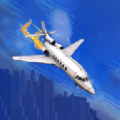 坠机模拟器汉化版