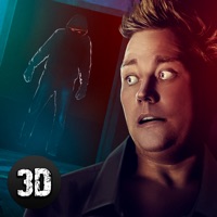 杰森杀手恐怖之家