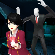 豆腐女生最新版