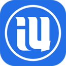 爱思助手2022年版