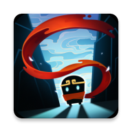 元气骑士5.2.0内置菜单版