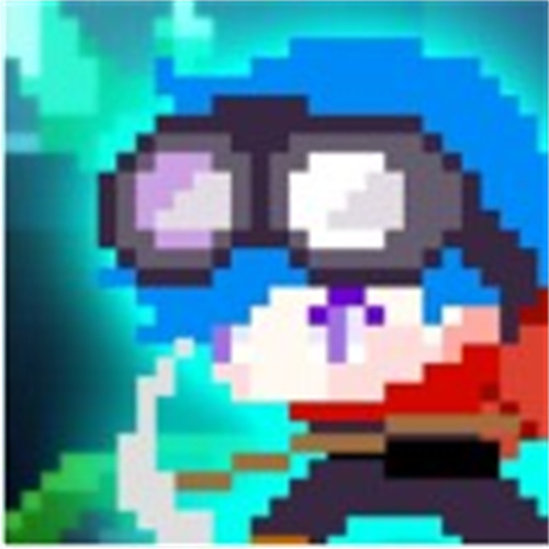 矿山猎人内置mod菜单最新版