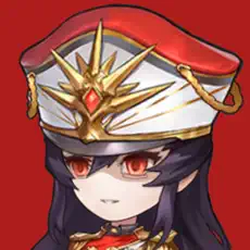 崭新之刃公主最强的冠军之剑