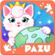 阿凡达宠物公主