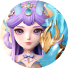 问仙奇录经典版