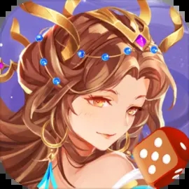 富甲封神传单机版