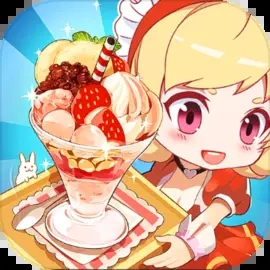 次元料理屋无限金币版