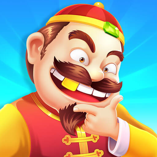 爱玩斗地主百度版2023