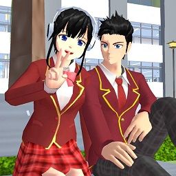 开放世界模拟器内置菜单版