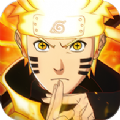 火影最后之战3.0最新版
