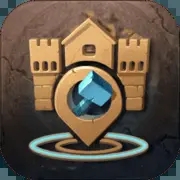 放置文明免广告版