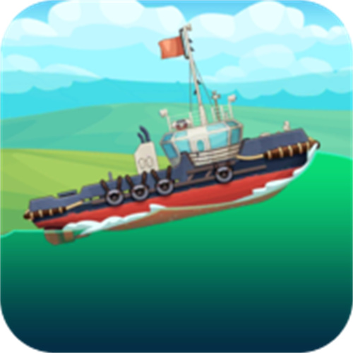 船舶模拟器2023无限金币版