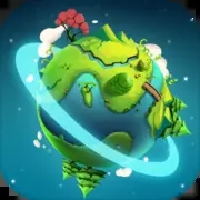 魔魔星纪测试服