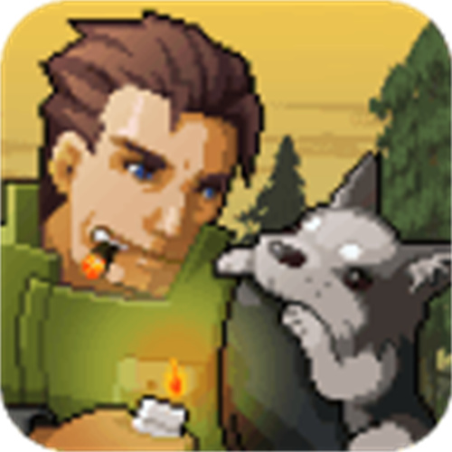 绝境幸存者内购无限金币版