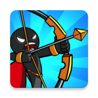 火柴人冲突大战